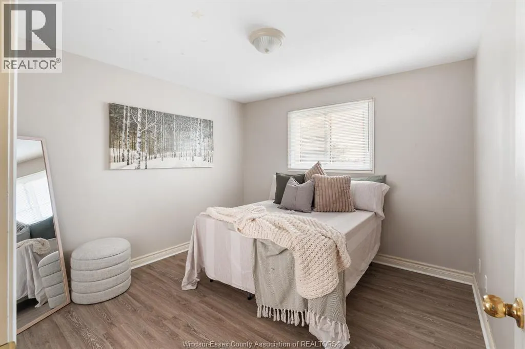 39 Sturgeon Meadows