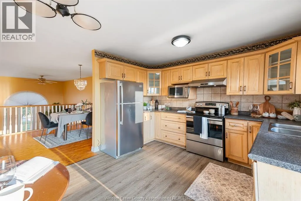 39 Sturgeon Meadows