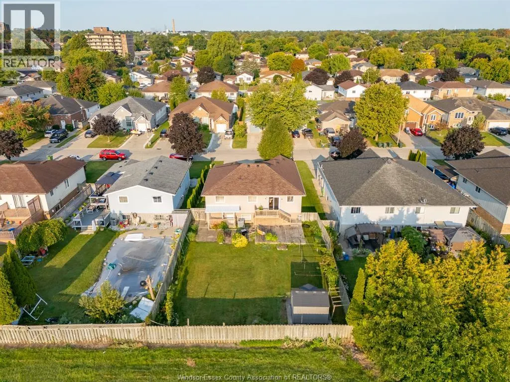 39 Sturgeon Meadows