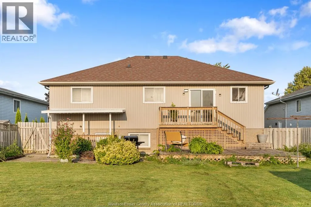 39 Sturgeon Meadows