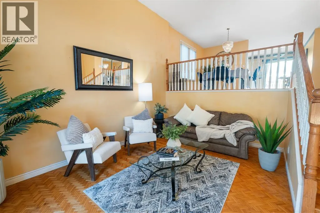 39 Sturgeon Meadows