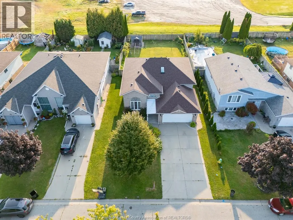 39 Sturgeon Meadows