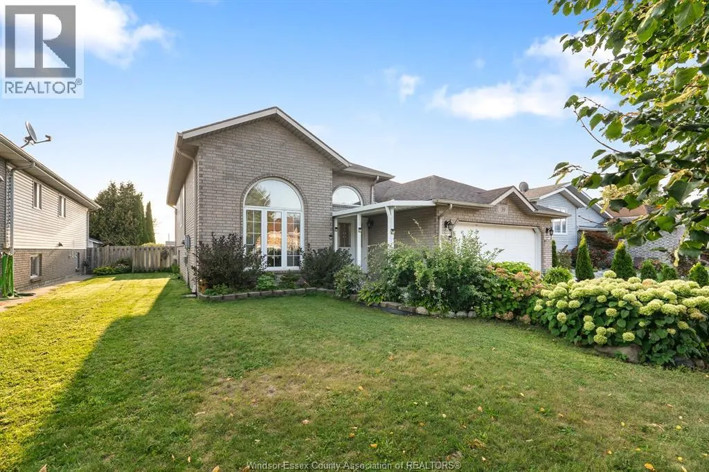 39 Sturgeon Meadows