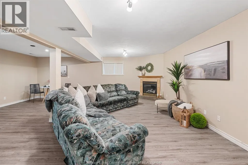 39 Sturgeon Meadows