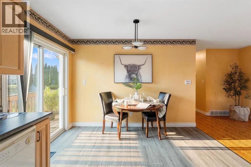 39 Sturgeon Meadows