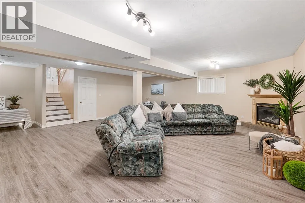 39 Sturgeon Meadows
