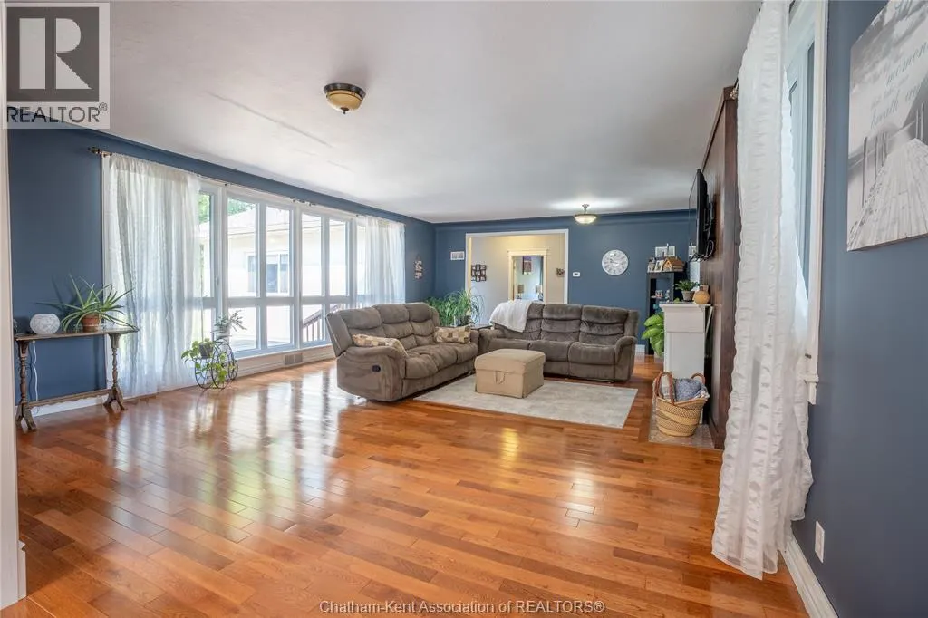 336 DELAWARE AVENUE