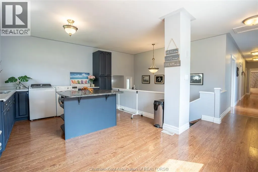 336 DELAWARE AVENUE
