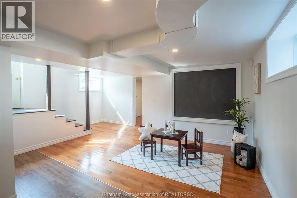 336 DELAWARE AVENUE