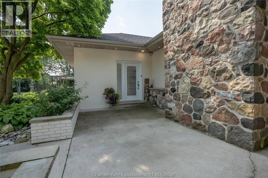 336 DELAWARE AVENUE