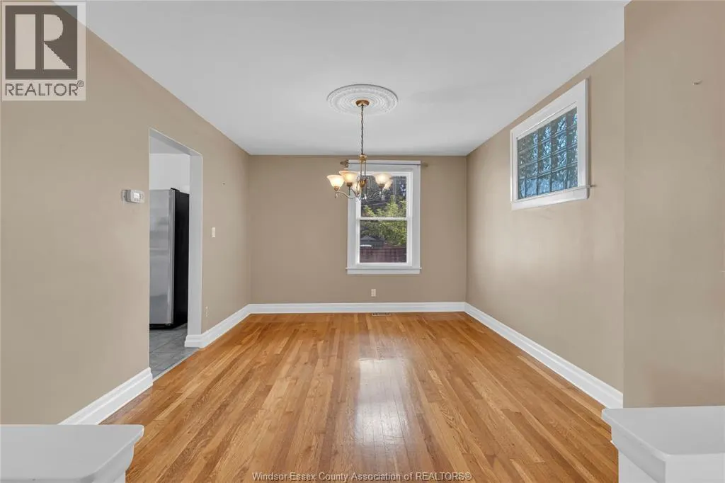 420 Hall AVENUE