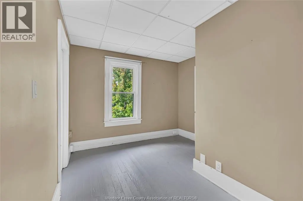 420 Hall AVENUE
