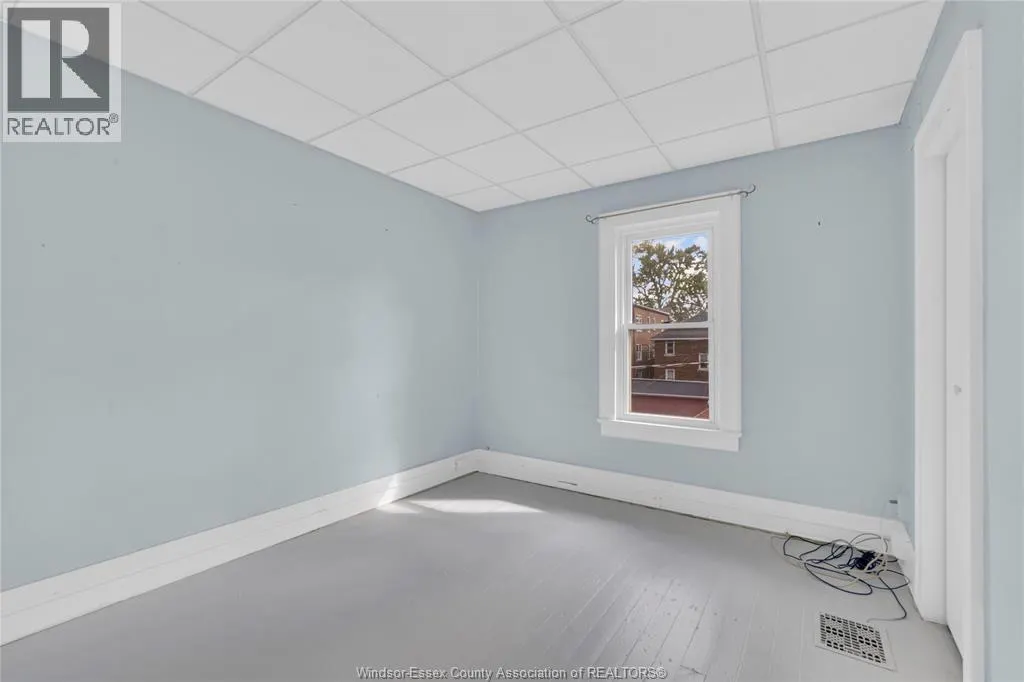 420 Hall AVENUE