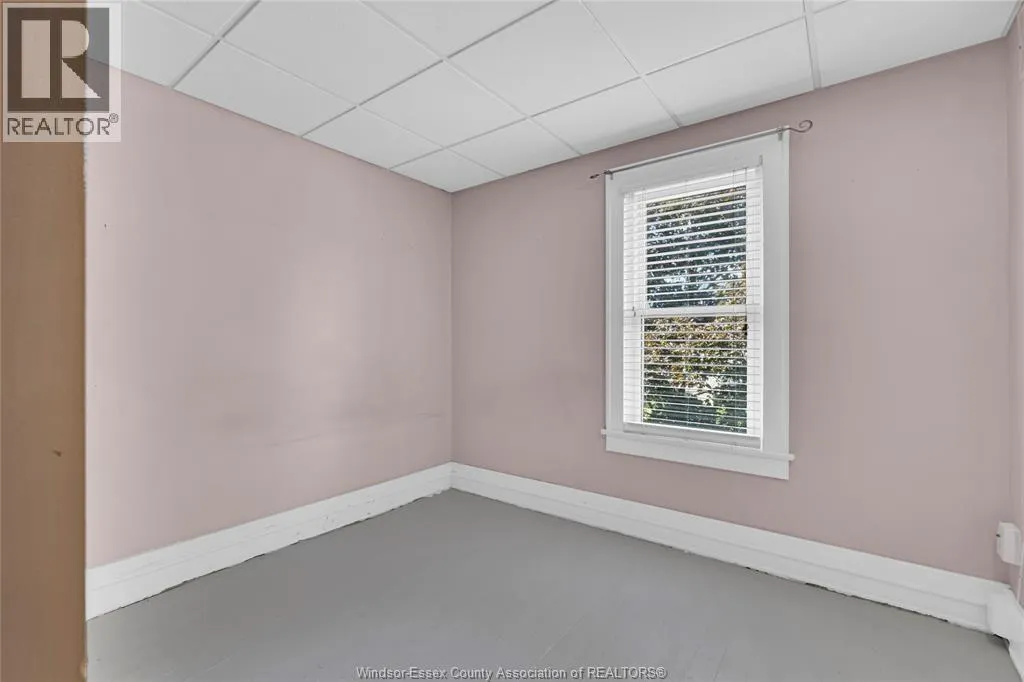 420 Hall AVENUE
