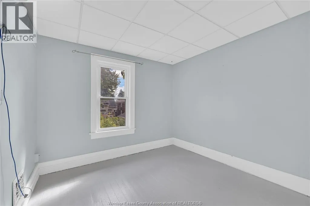 420 Hall AVENUE