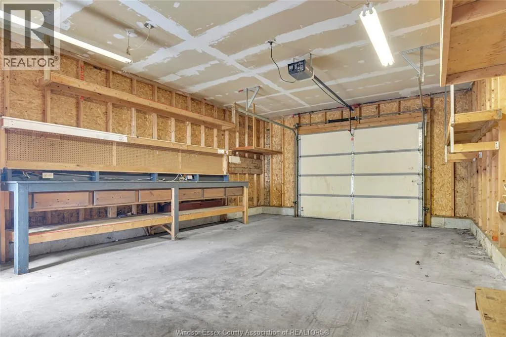 420 Hall AVENUE