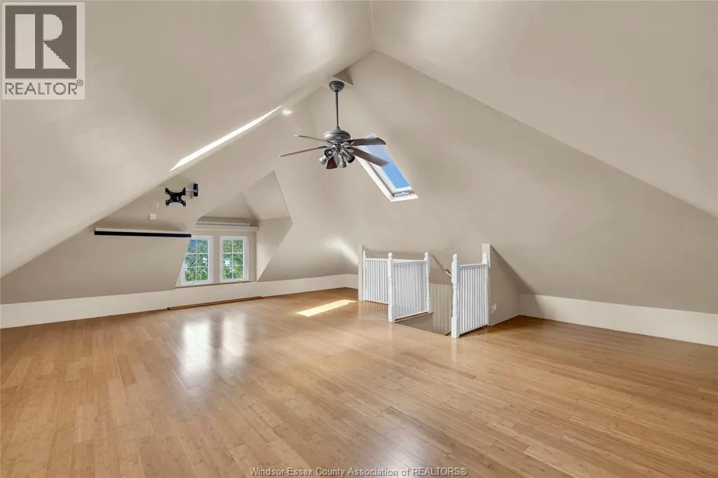 420 Hall AVENUE
