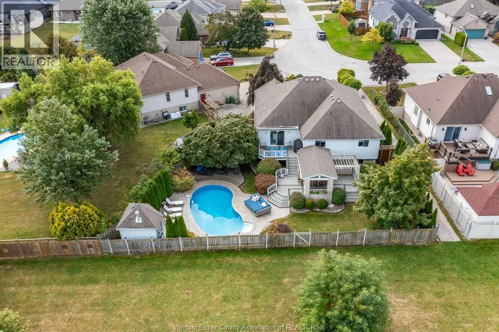 2590 WILDBERRY