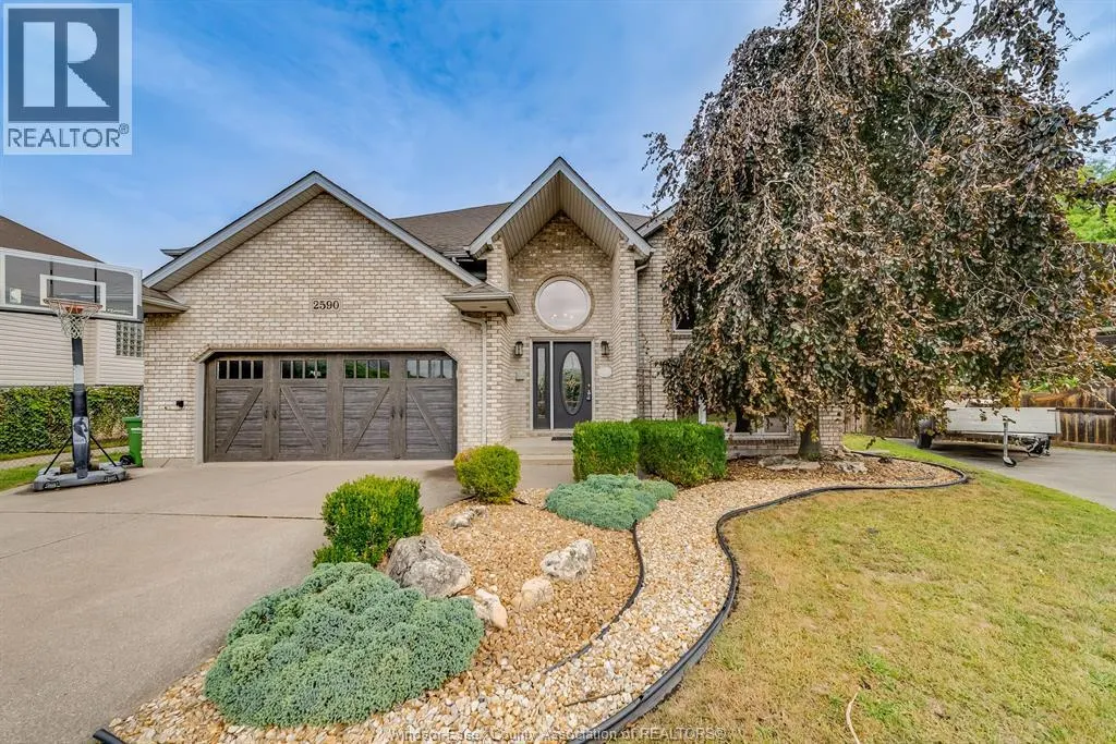 2590 WILDBERRY