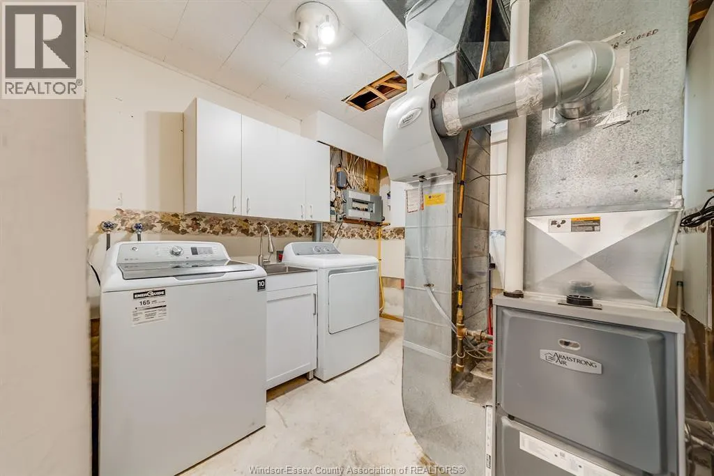 2590 WILDBERRY