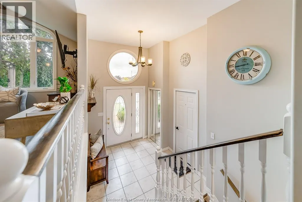 2590 WILDBERRY