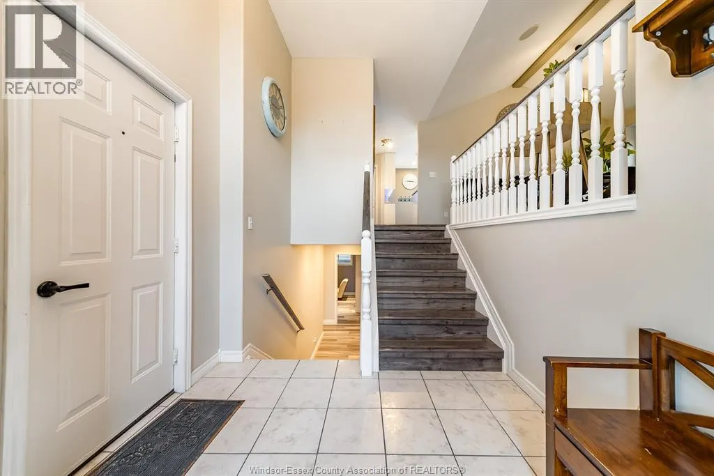 2590 WILDBERRY