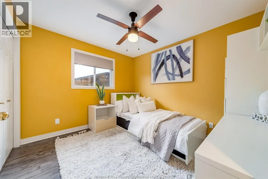 2590 WILDBERRY
