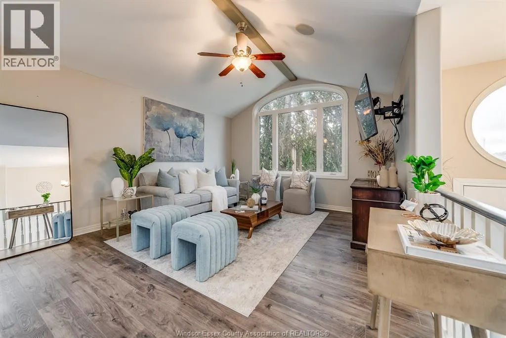 2590 WILDBERRY