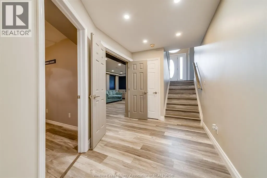 2590 WILDBERRY