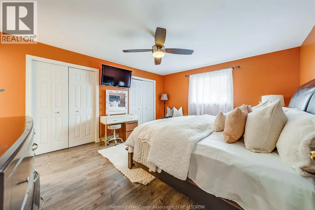 2590 WILDBERRY