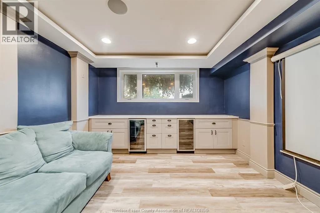 2590 WILDBERRY