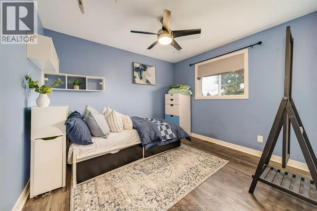 2590 WILDBERRY