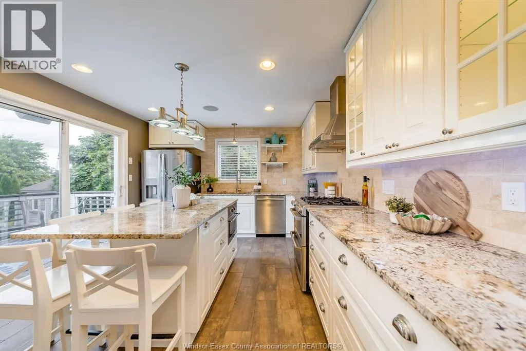 2590 WILDBERRY