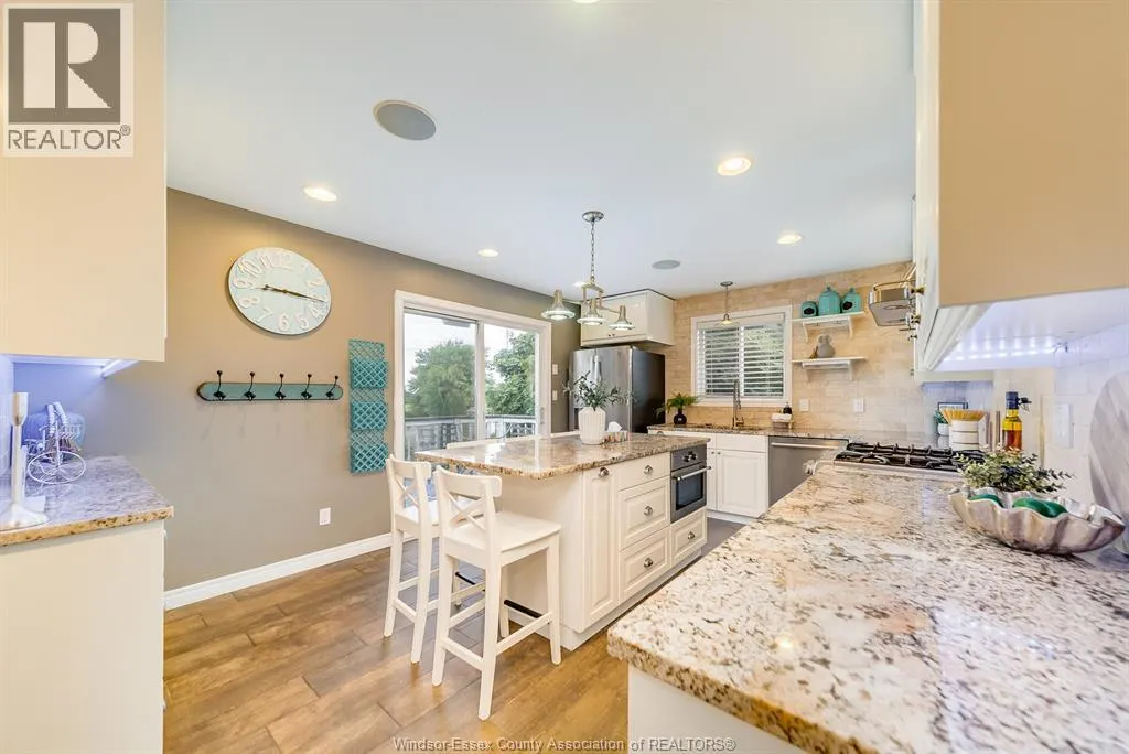 2590 WILDBERRY