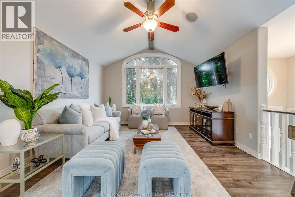2590 WILDBERRY