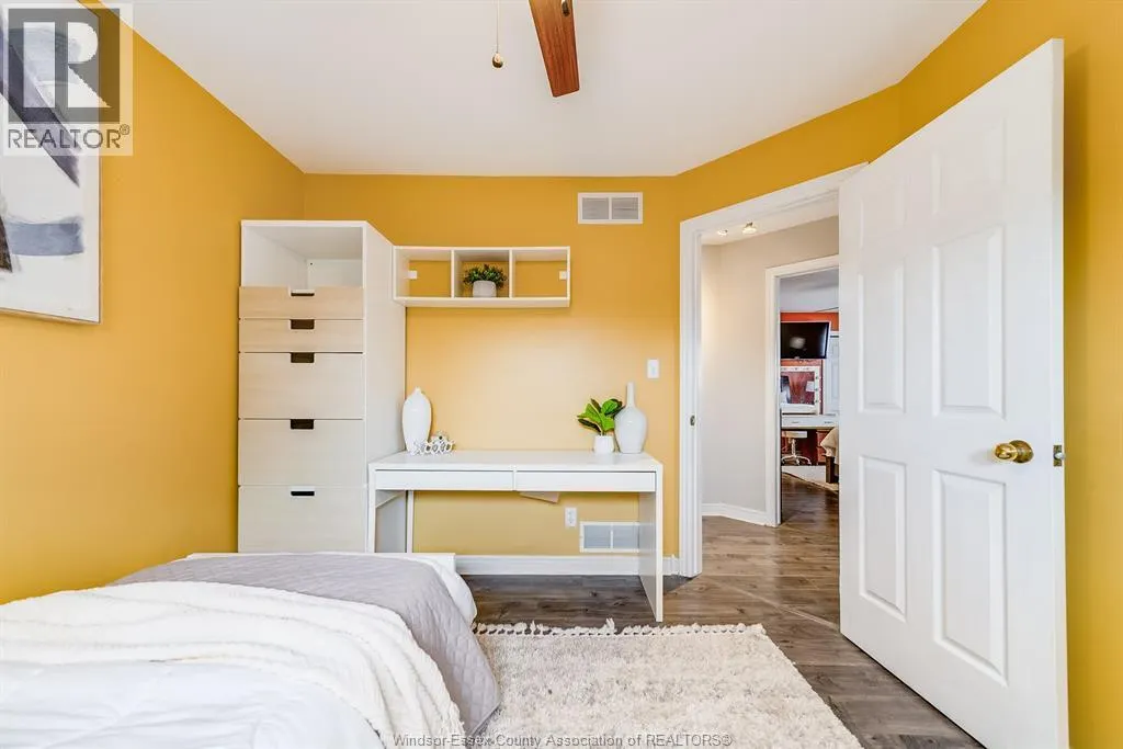 2590 WILDBERRY