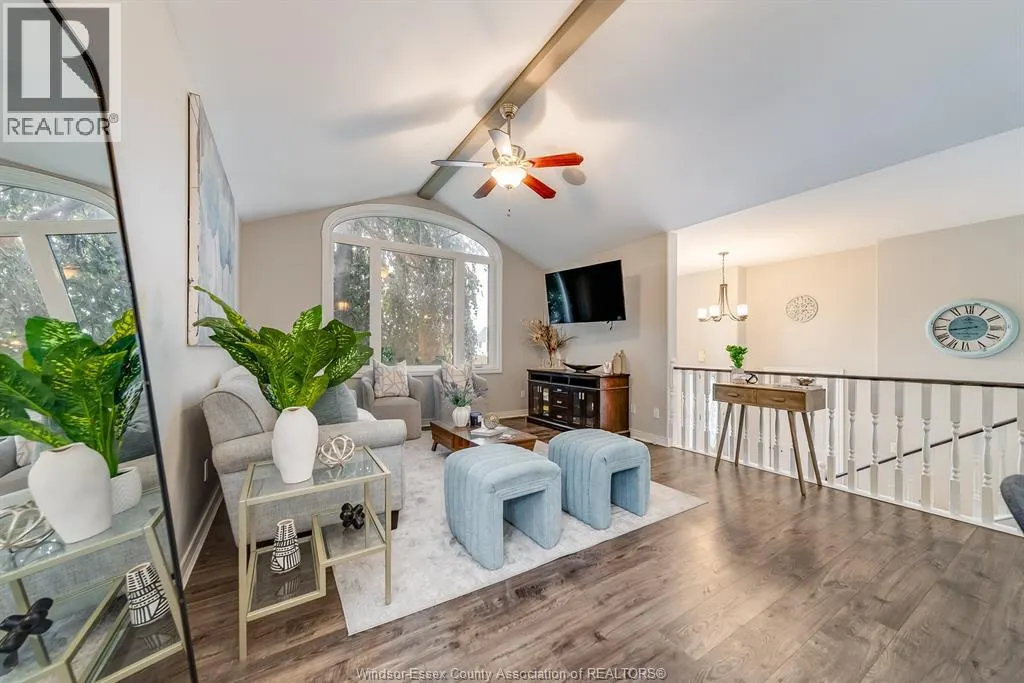 2590 WILDBERRY