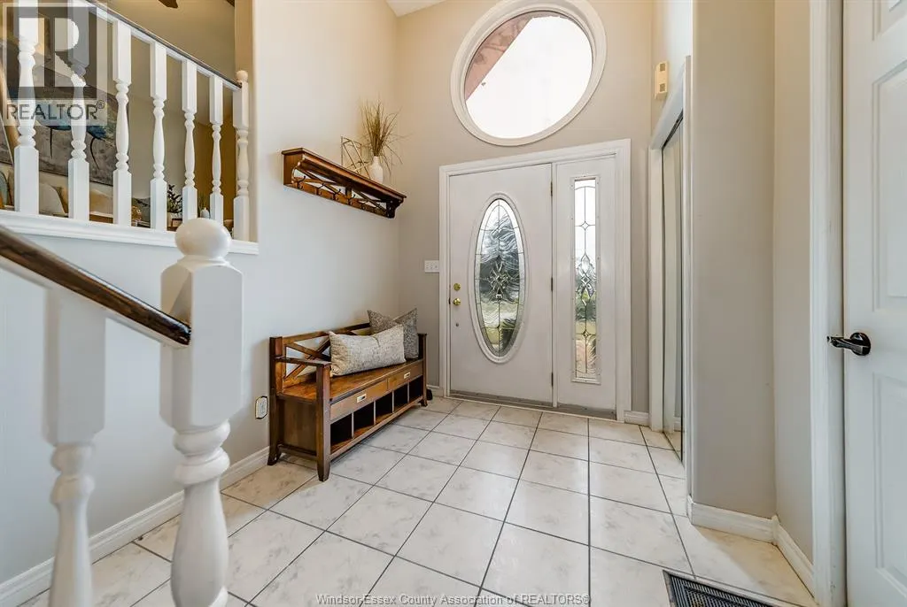 2590 WILDBERRY