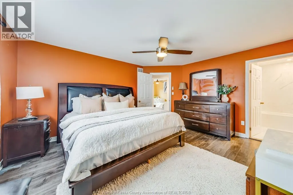 2590 WILDBERRY