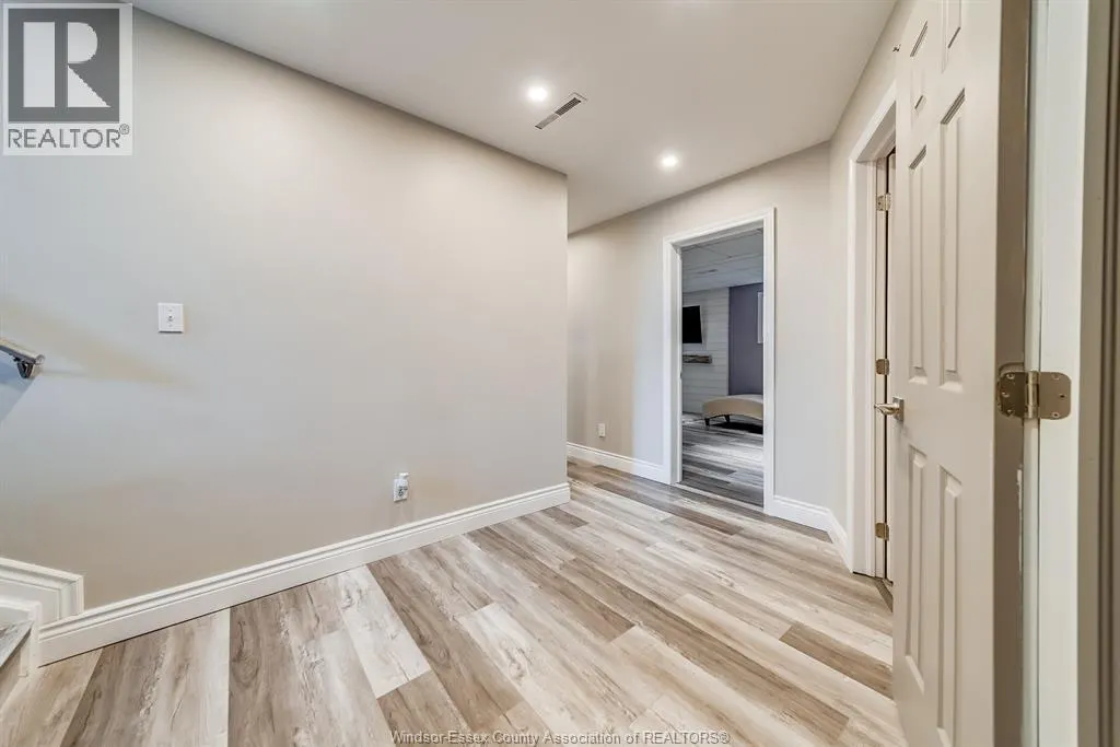 2590 WILDBERRY