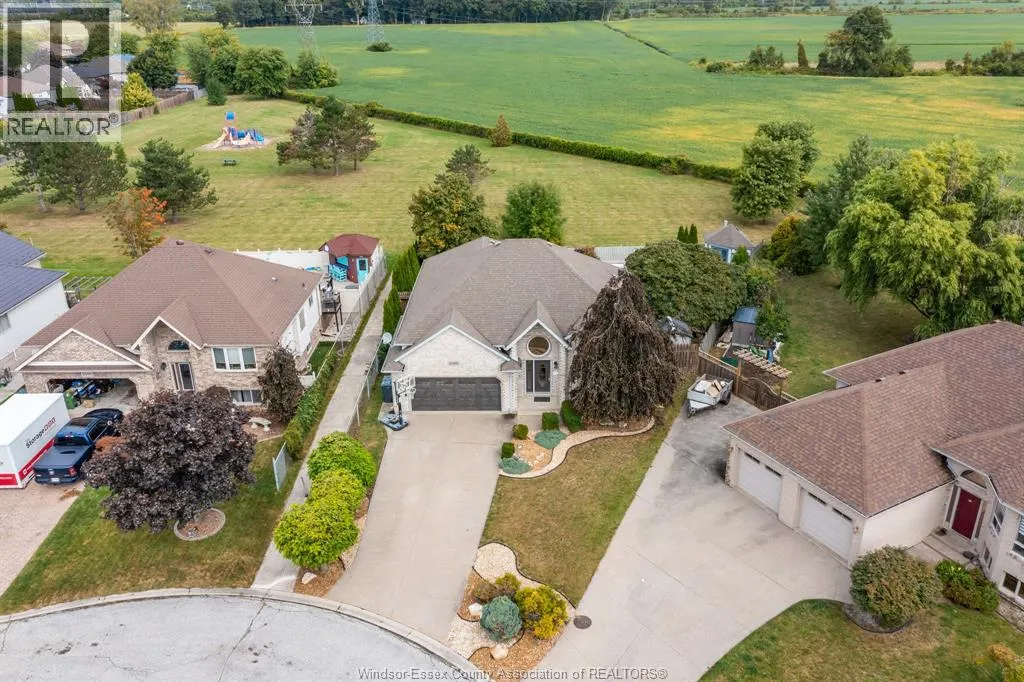 2590 WILDBERRY