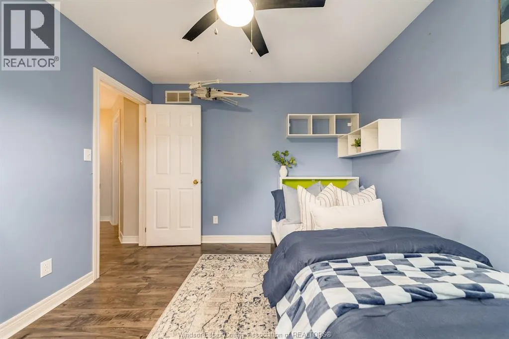 2590 WILDBERRY