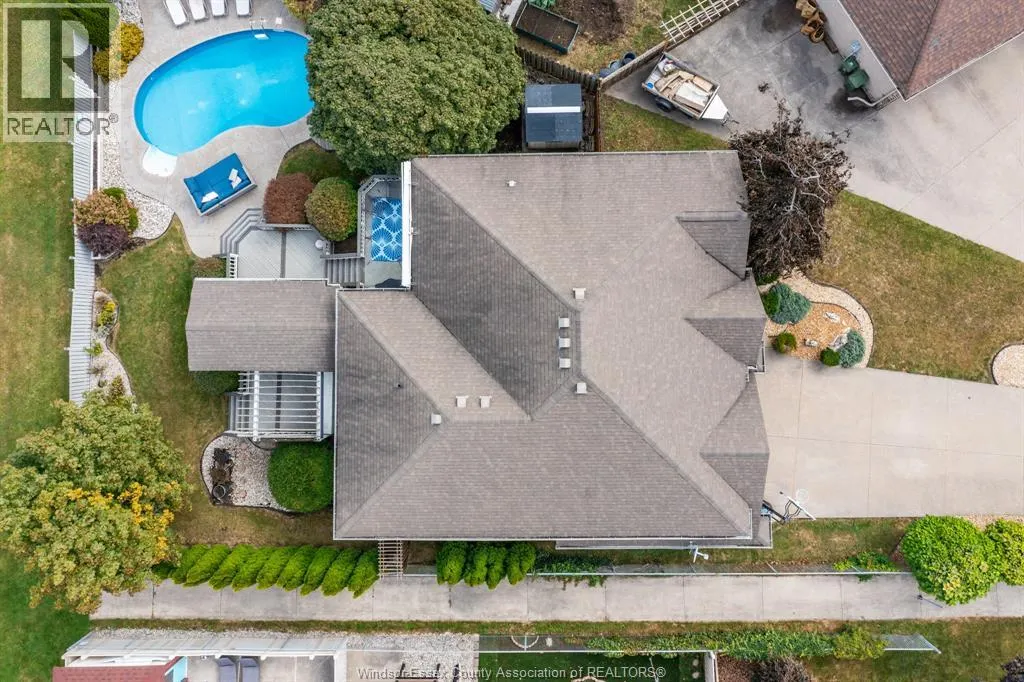 2590 WILDBERRY
