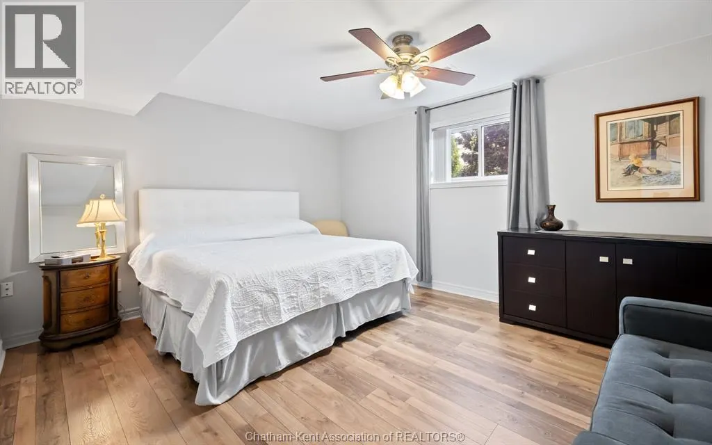 277 Bouffard ROAD
