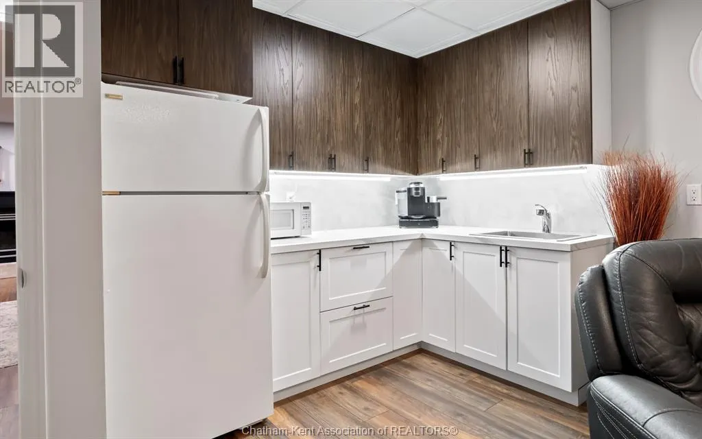 277 Bouffard ROAD