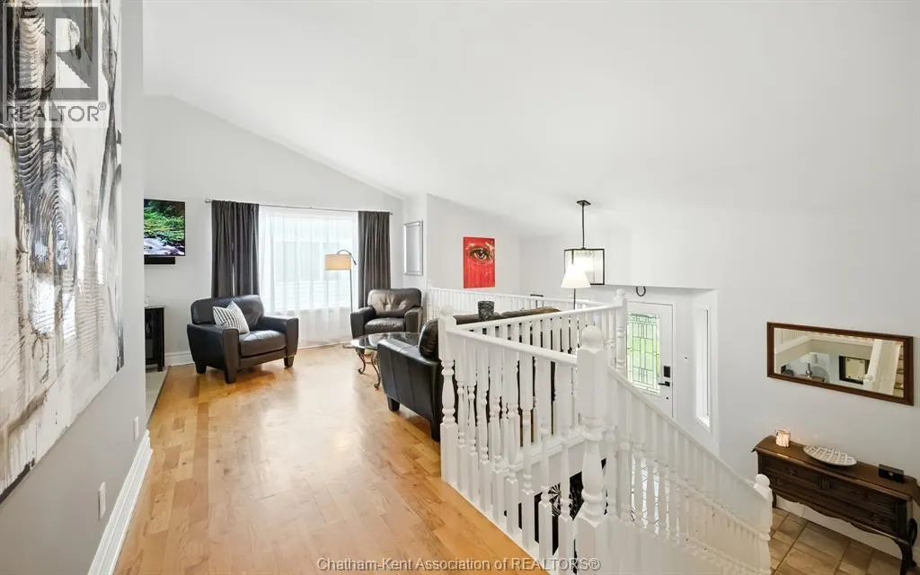 277 Bouffard ROAD