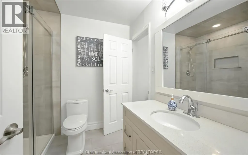 277 Bouffard ROAD