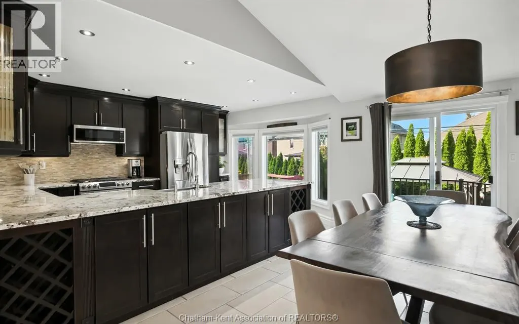 277 Bouffard ROAD