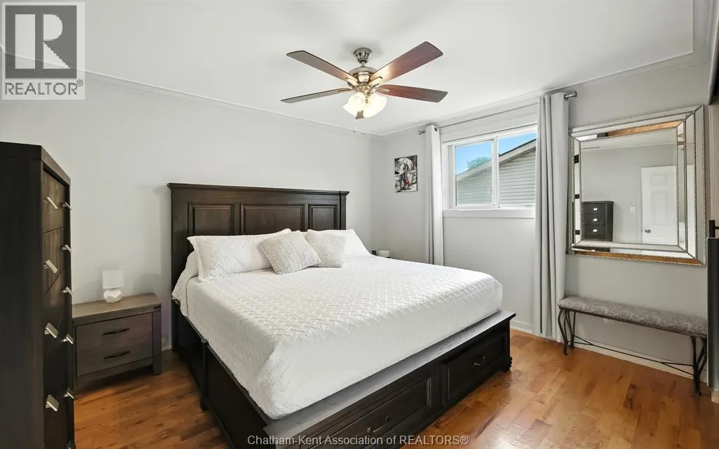 277 Bouffard ROAD