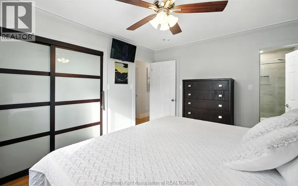 277 Bouffard ROAD
